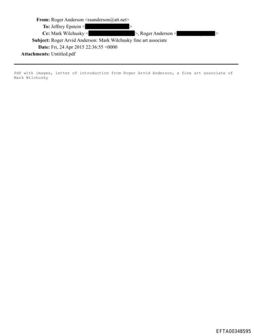 Preview of EFTA00348595