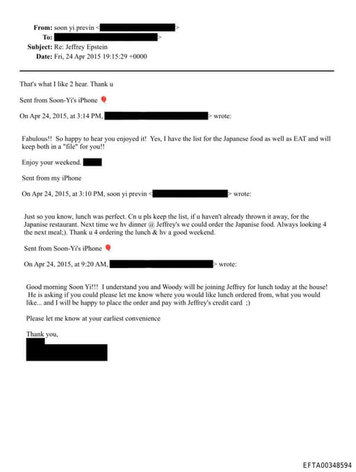 Preview of EFTA00348594