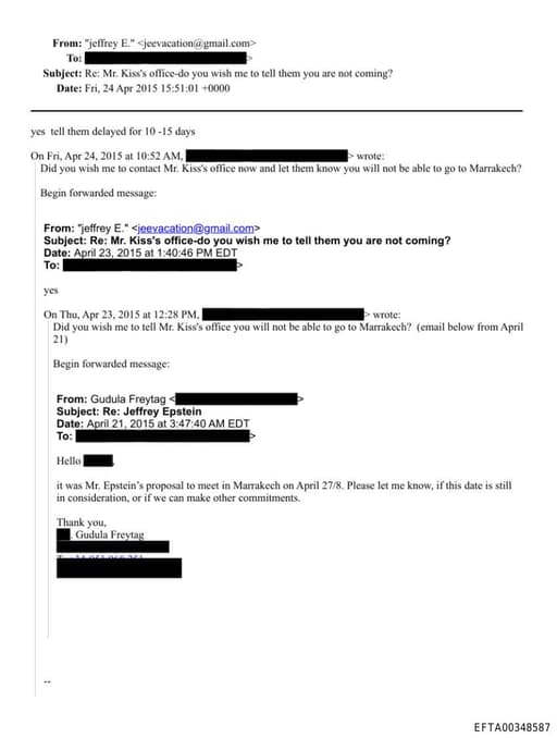 Preview of EFTA00348587