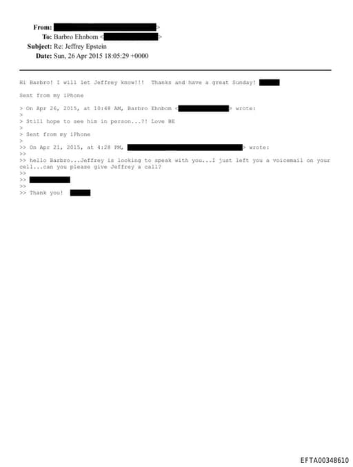 Preview of EFTA00348610