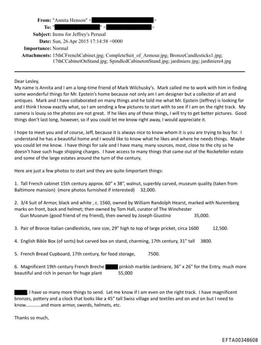 Preview of EFTA00348608