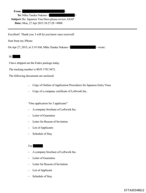 Preview of EFTA00348612