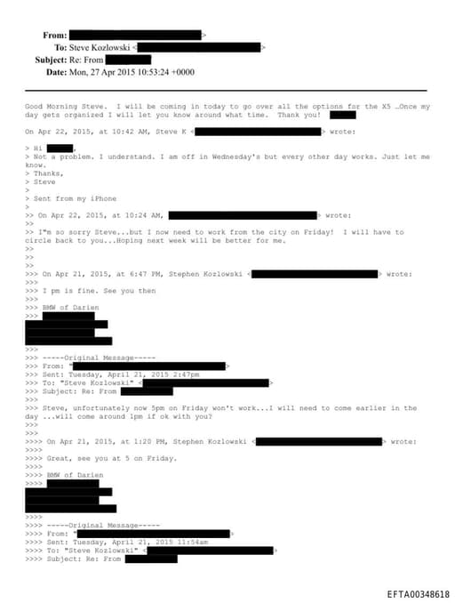 Preview of EFTA00348618