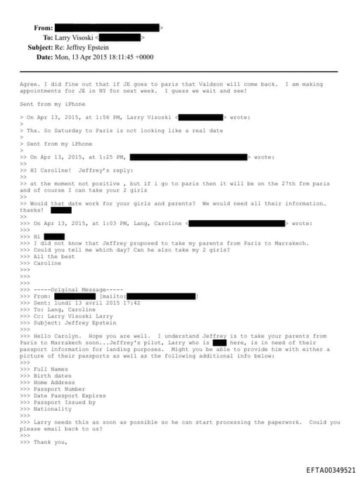 Preview of EFTA00349521