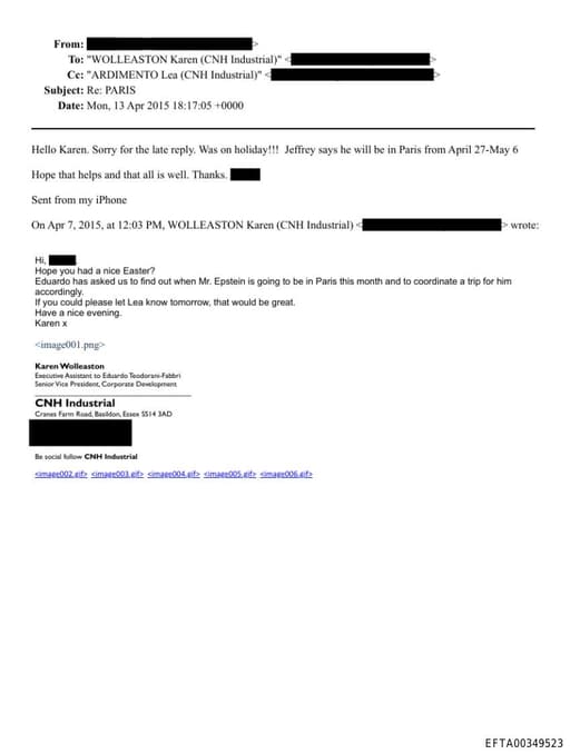 Preview of EFTA00349523