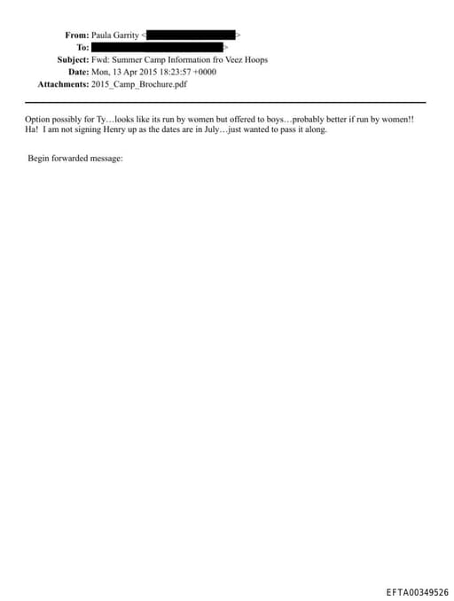 Preview of EFTA00349526