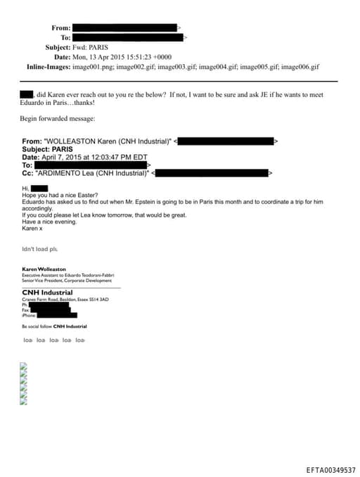 Preview of EFTA00349537