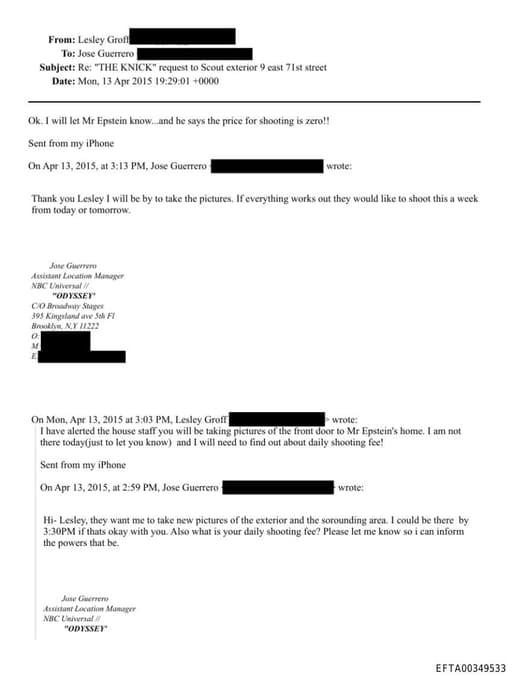 Preview of EFTA00349533