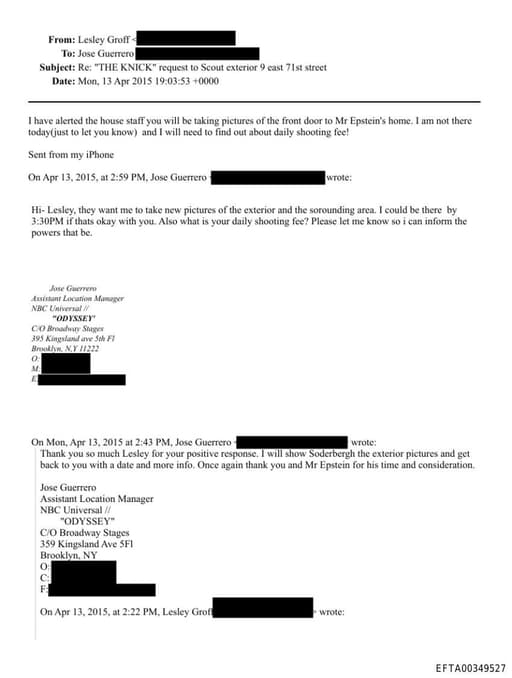 Preview of EFTA00349527