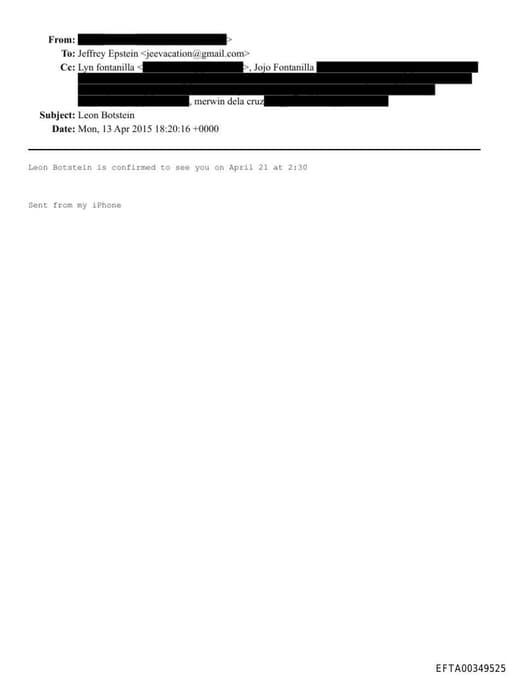 Preview of EFTA00349525