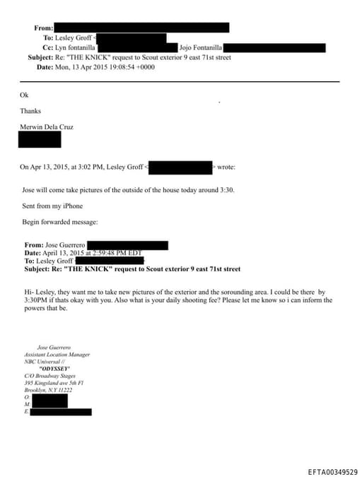 Preview of EFTA00349529