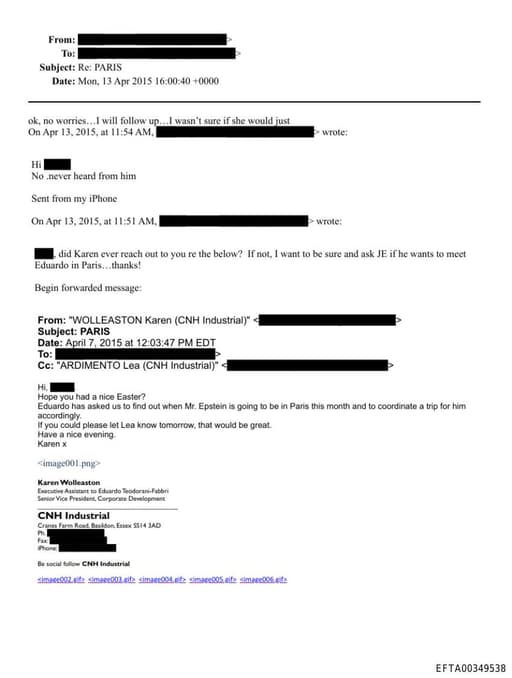 Preview of EFTA00349538