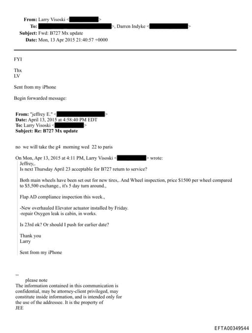 Preview of EFTA00349544