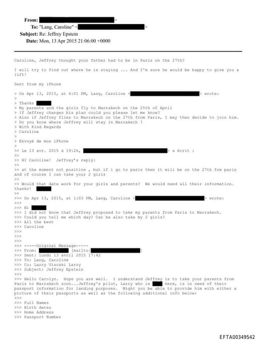 Preview of EFTA00349542