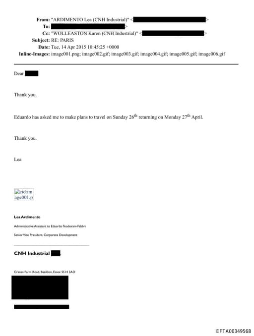 Preview of EFTA00349568