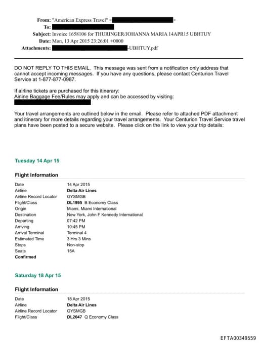 Preview of EFTA00349559