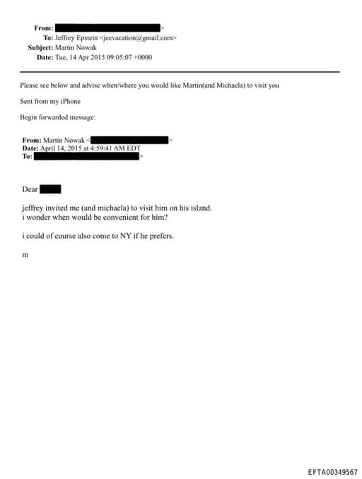 Preview of EFTA00349567