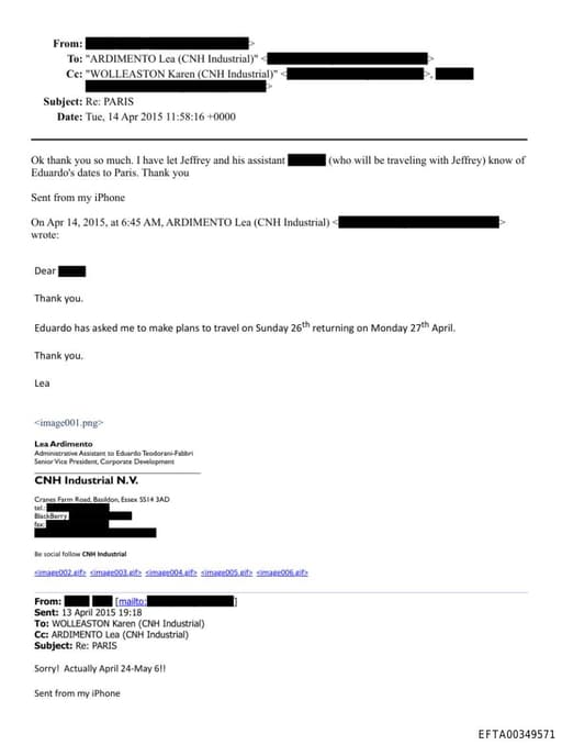 Preview of EFTA00349571