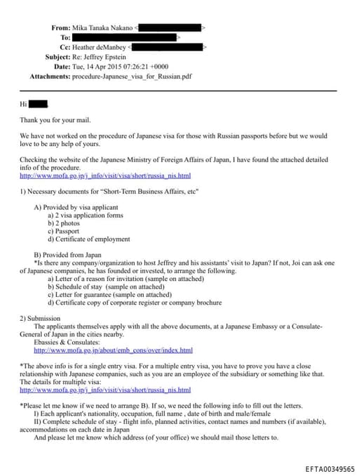 Preview of EFTA00349565