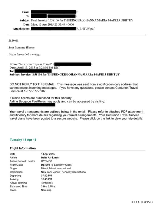 Preview of EFTA00349562