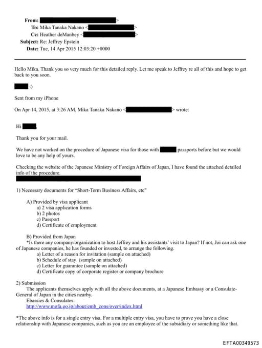 Preview of EFTA00349573