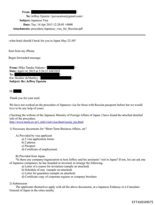 Preview of EFTA00349575