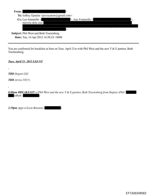 Preview of EFTA00349583