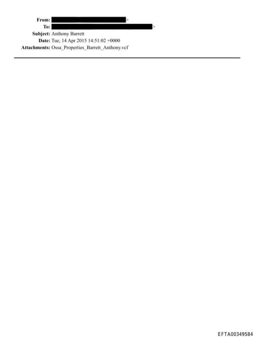 Preview of EFTA00349584