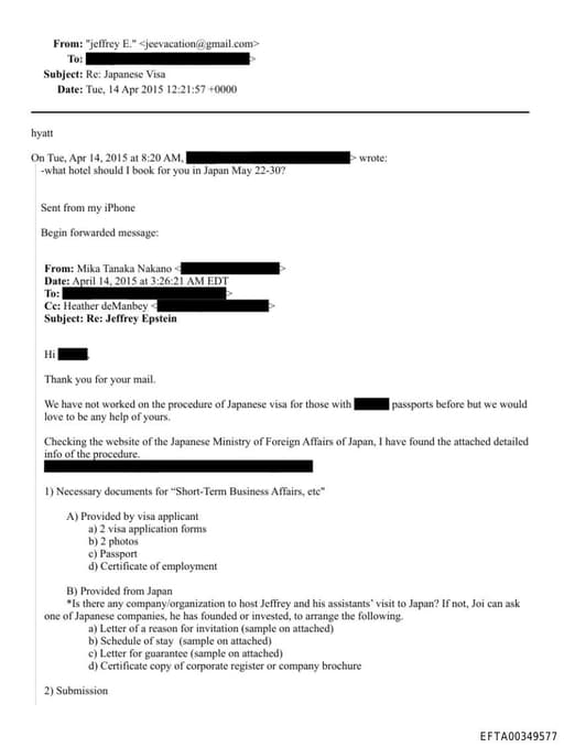 Preview of EFTA00349577