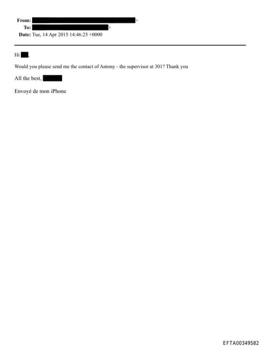 Preview of EFTA00349582