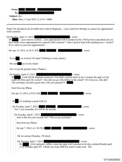 Preview of EFTA00350001