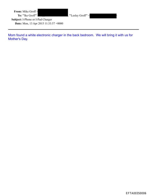 Preview of EFTA00350006