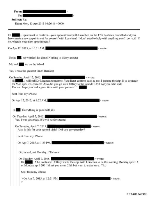 Preview of EFTA00349998