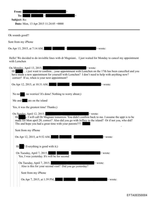 Preview of EFTA00350004