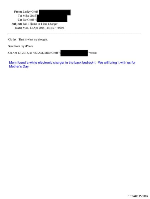 Preview of EFTA00350007