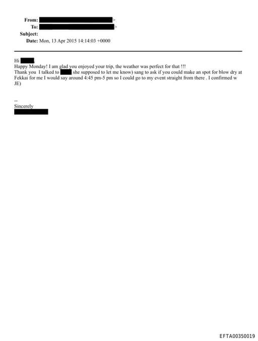 Preview of EFTA00350019