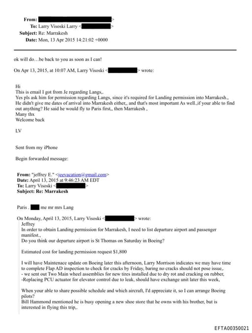 Preview of EFTA00350021