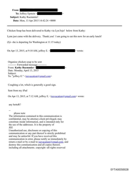 Preview of EFTA00350028