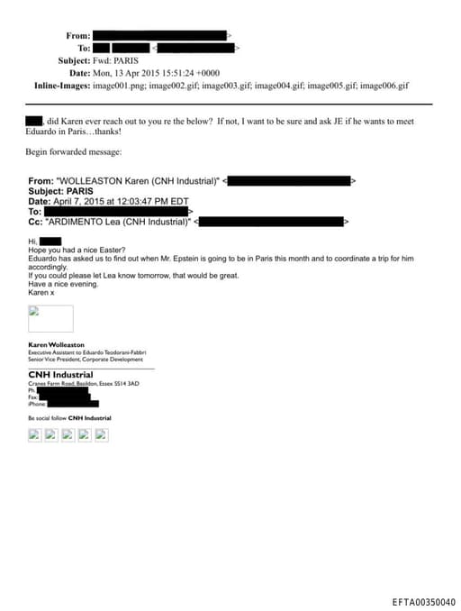 Preview of EFTA00350040