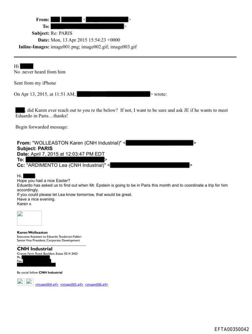 Preview of EFTA00350042