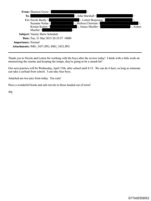 Preview of EFTA00350052