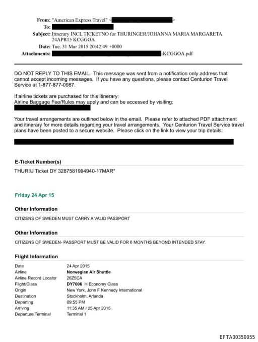 Preview of EFTA00350055