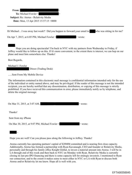 Preview of EFTA00350045