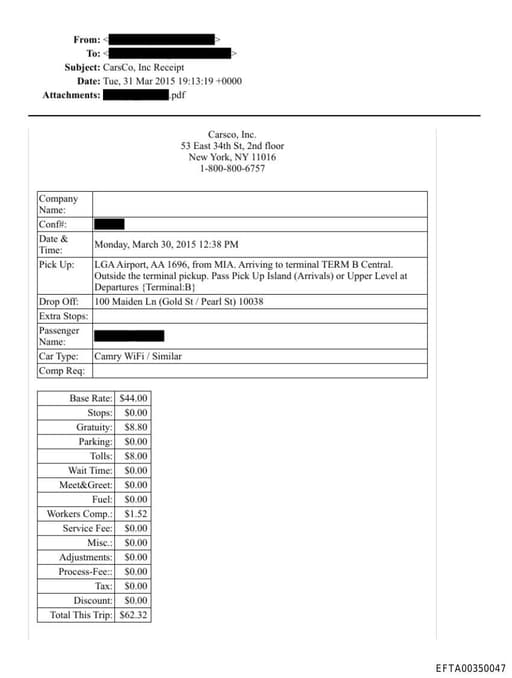 Preview of EFTA00350047