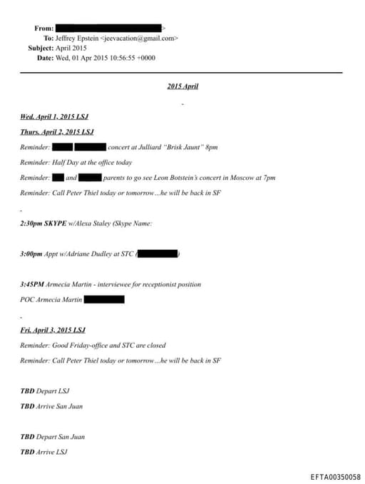 Preview of EFTA00350058