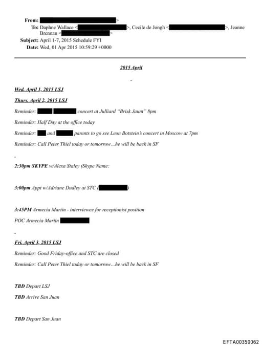 Preview of EFTA00350062