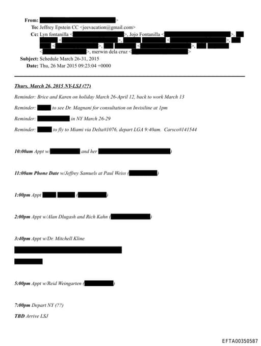 Preview of EFTA00350587