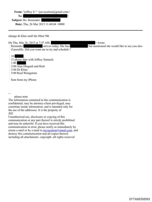 Preview of EFTA00350591