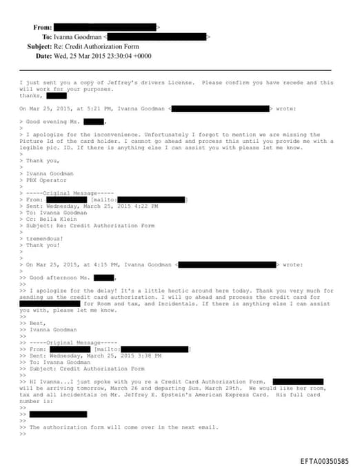 Preview of EFTA00350585