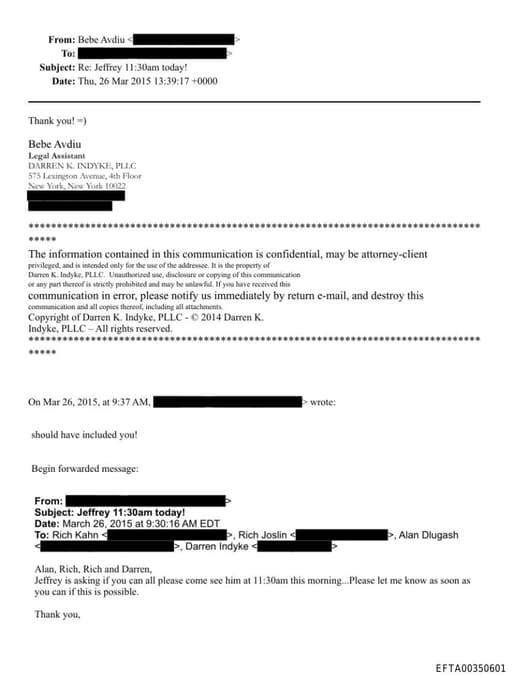 Preview of EFTA00350601